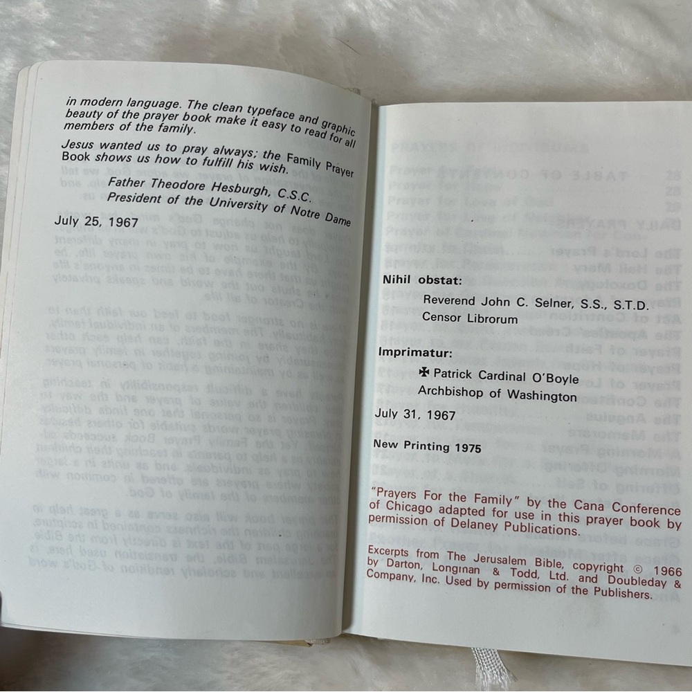 Sold - Picture 8 of 9